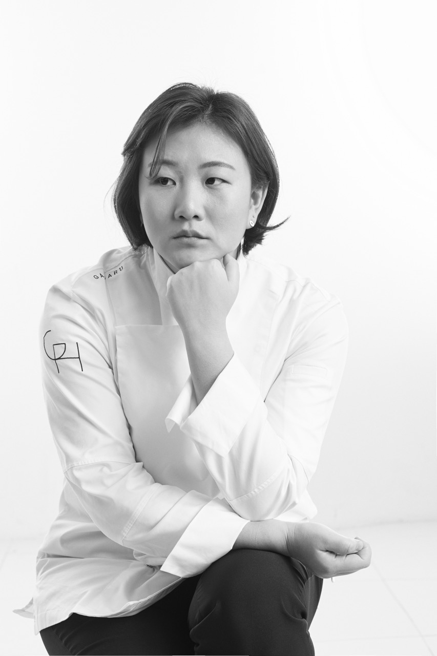 라리스트 소컷1.jpg